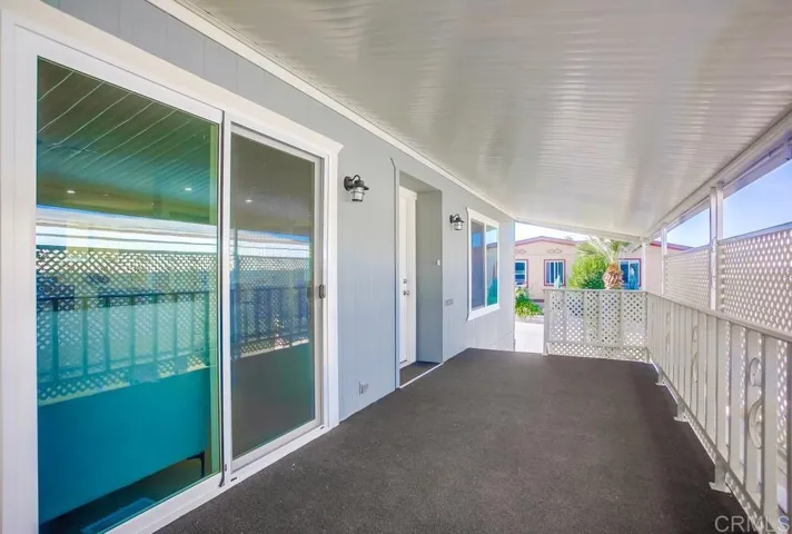 1930 W San Marcos Blvd 155, San Marcos, California 92078
