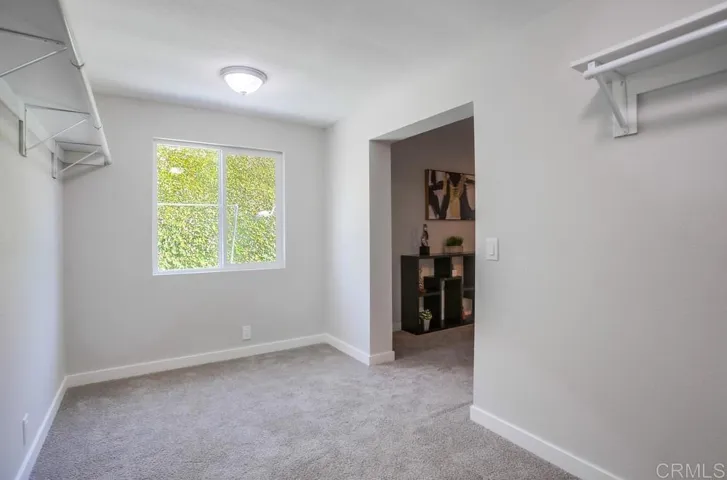 1930 W San Marcos Blvd 155, San Marcos, California 92078