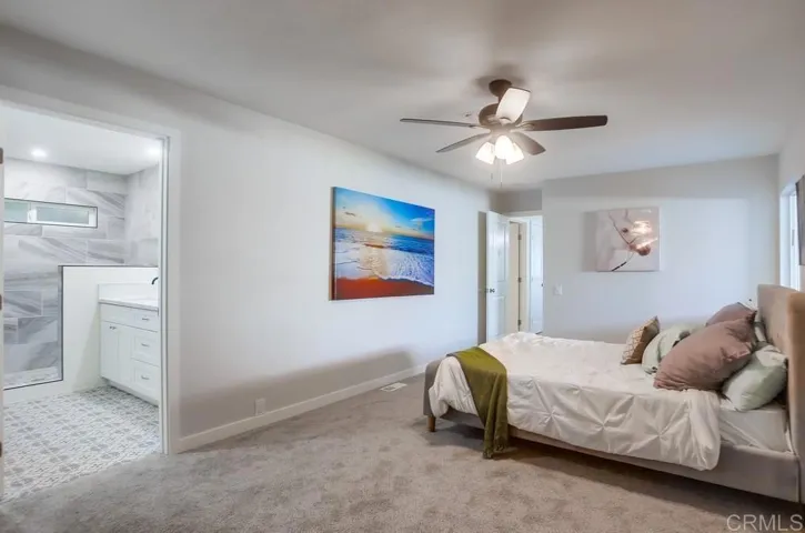 1930 W San Marcos Blvd 155, San Marcos, California 92078