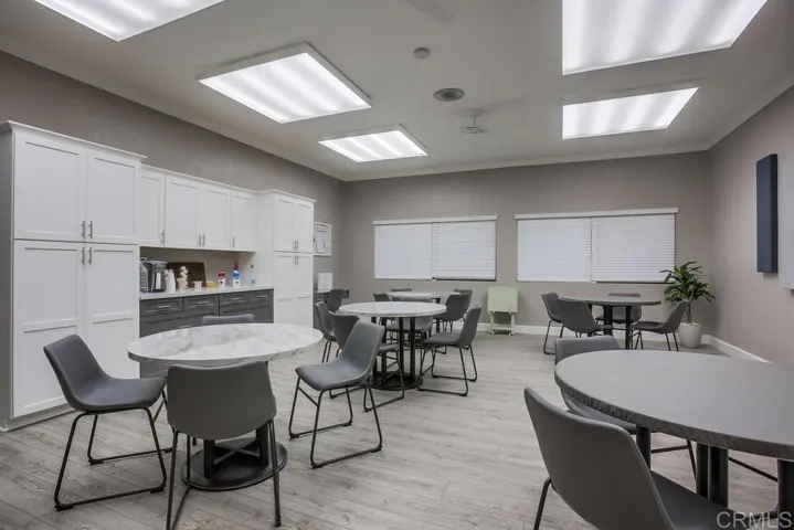 1930 W San Marcos Blvd 155, San Marcos, California 92078