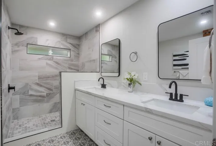 1930 W San Marcos Blvd 155, San Marcos, California 92078
