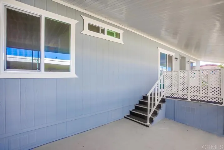 1930 W San Marcos Blvd 155, San Marcos, California 92078