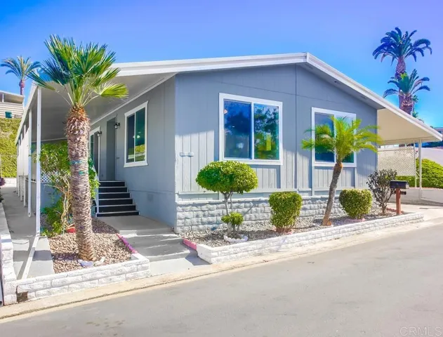 1930 W San Marcos Blvd 155, San Marcos, California 92078