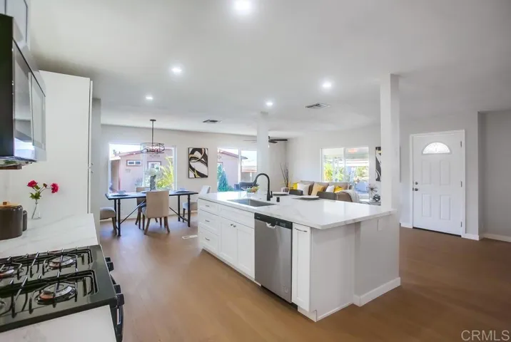 1930 W San Marcos Blvd 155, San Marcos, California 92078