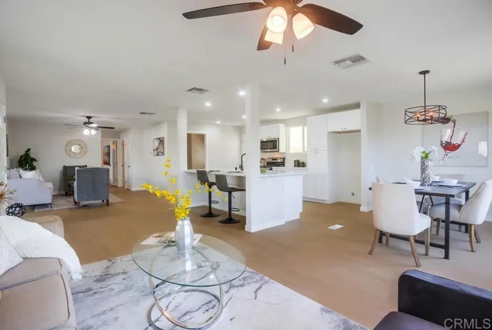 1930 W San Marcos Blvd 155, San Marcos, California 92078