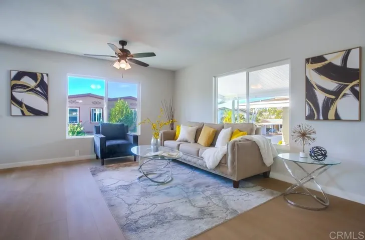 1930 W San Marcos Blvd 155, San Marcos, California 92078