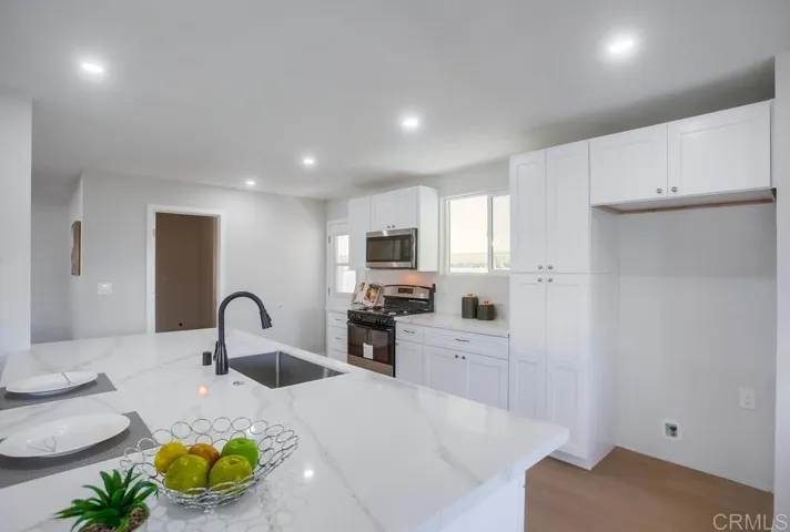 1930 W San Marcos Blvd 155, San Marcos, California 92078