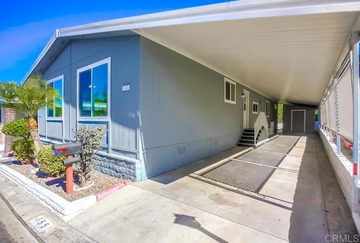 1930 W San Marcos Blvd 155, San Marcos, California 92078