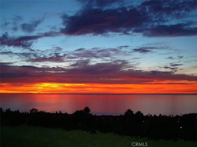Sunset View