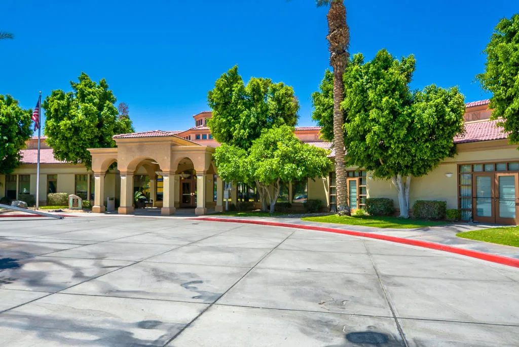 80559 Hoylake Drive, Indio, California 92201 home-pic-27