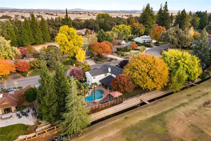 108 Estates Drive, Chico, California 95928