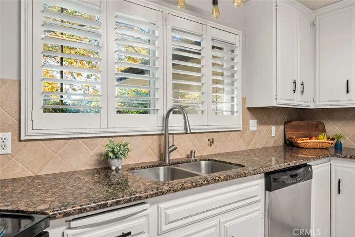 108 Estates Drive, Chico, California 95928
