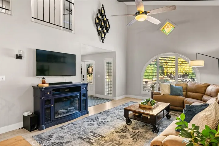 108 Estates Drive, Chico, California 95928