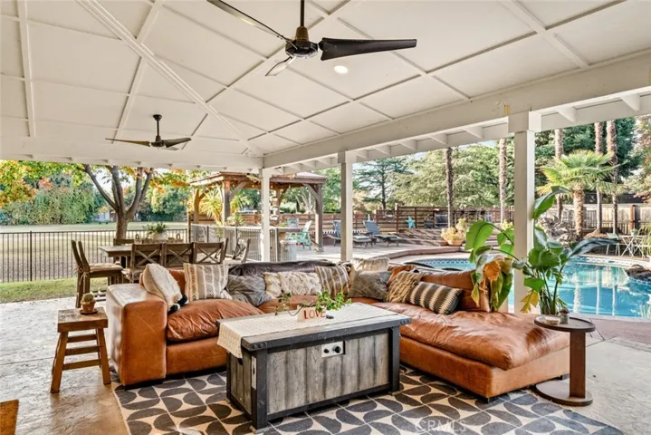 108 Estates Drive, Chico, California 95928