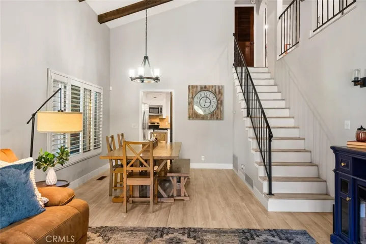 108 Estates Drive, Chico, California 95928
