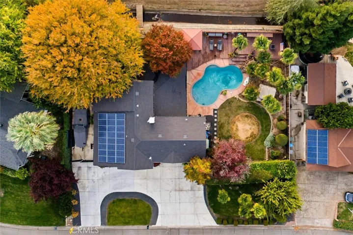 108 Estates Drive, Chico, California 95928