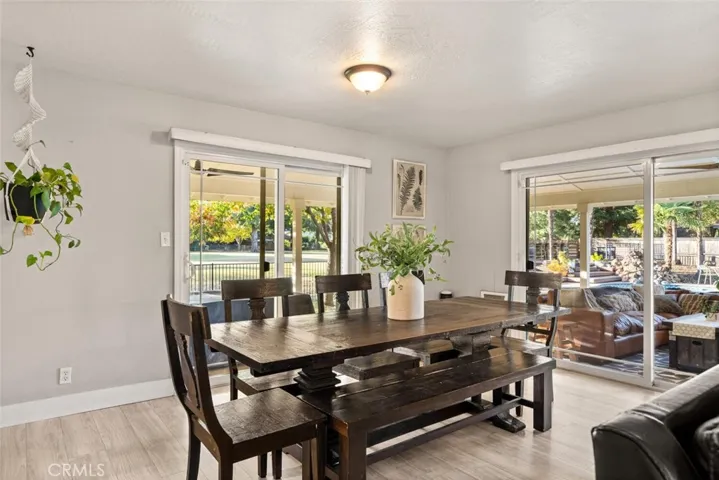 108 Estates Drive, Chico, California 95928