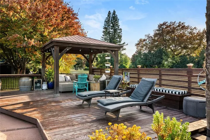 108 Estates Drive, Chico, California 95928