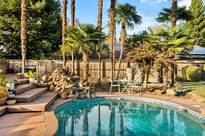 108 Estates Drive, Chico, California 95928