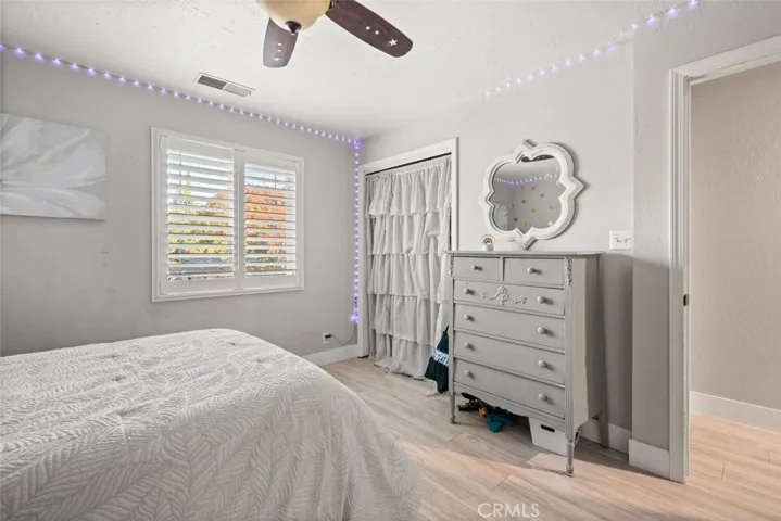 108 Estates Drive, Chico, California 95928