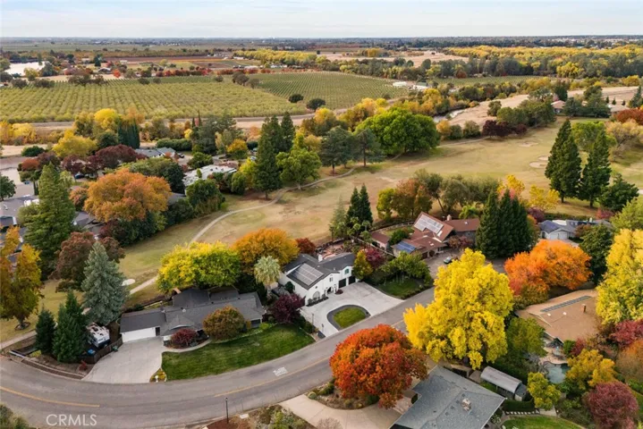 108 Estates Drive, Chico, California 95928