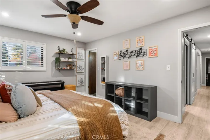 108 Estates Drive, Chico, California 95928