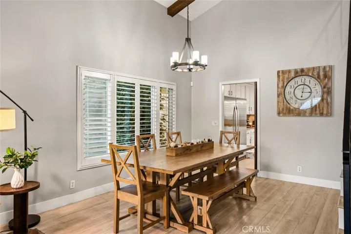108 Estates Drive, Chico, California 95928