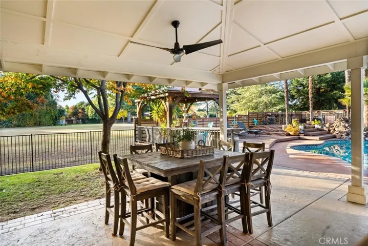 108 Estates Drive, Chico, California 95928