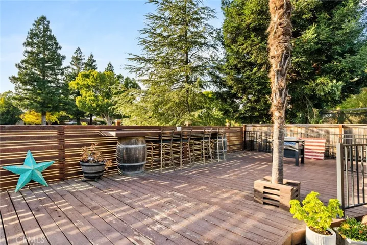 108 Estates Drive, Chico, California 95928