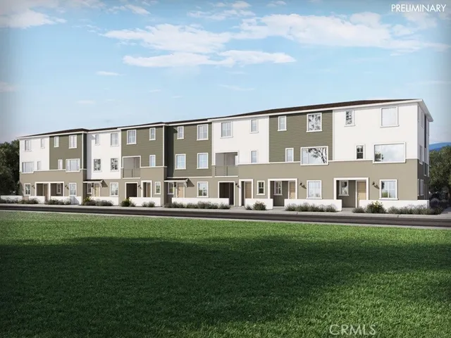 27610 Skyline Lane, San Pedro, California 90732