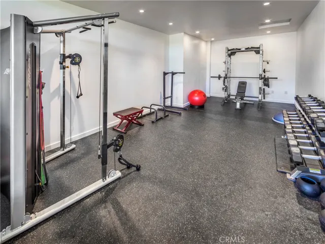 27610 Skyline Lane, San Pedro, California 90732