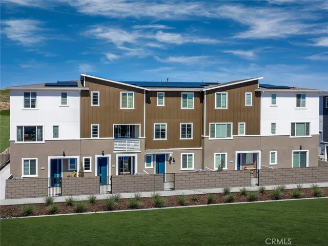 27610 Skyline Lane, San Pedro, California 90732