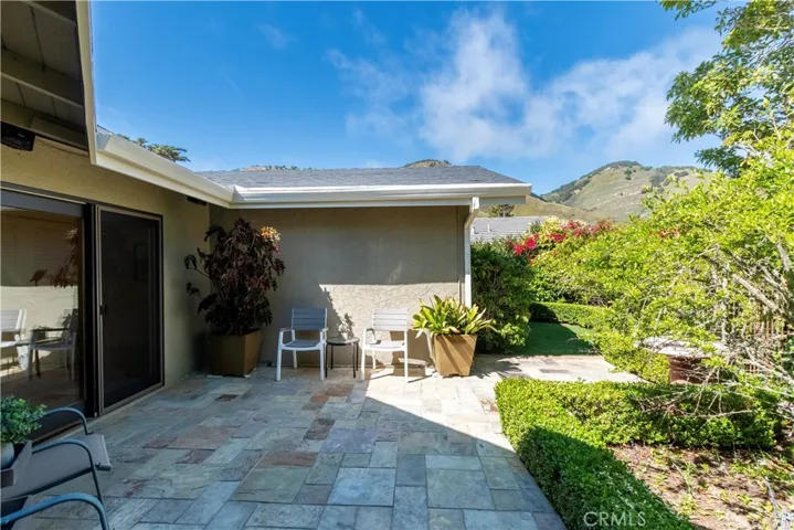 125 Park Place, Pismo Beach, California 93449