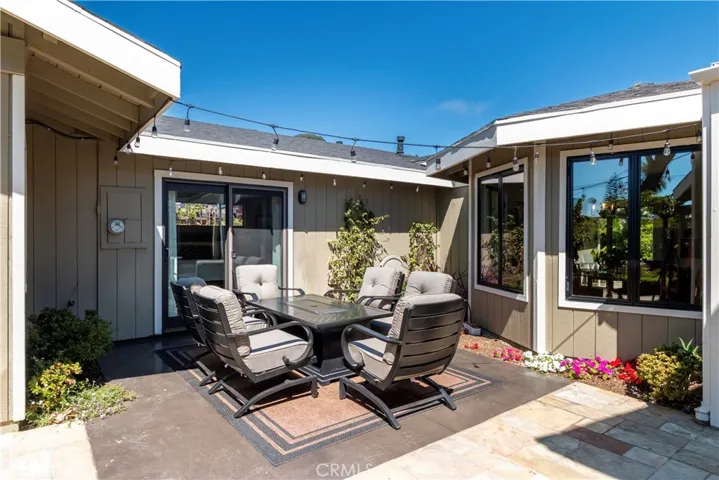 125 Park Place, Pismo Beach, California 93449