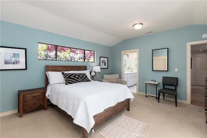 125 Park Place, Pismo Beach, California 93449