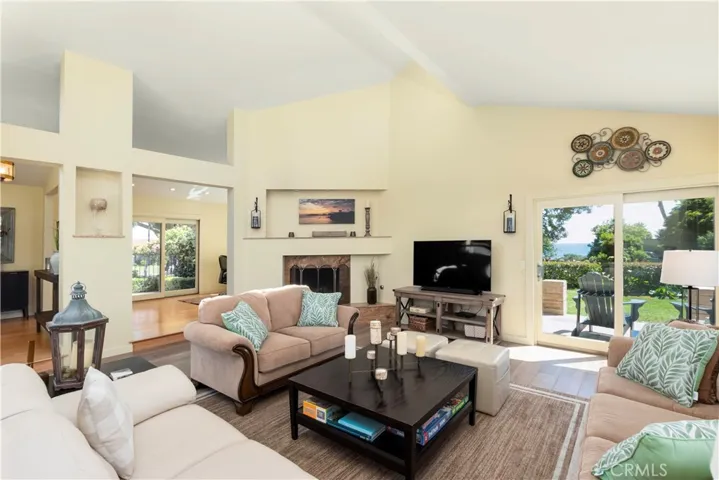 125 Park Place, Pismo Beach, California 93449