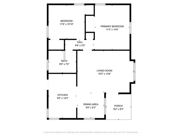 5741 E Wardlow Road, Long Beach, California 90808
