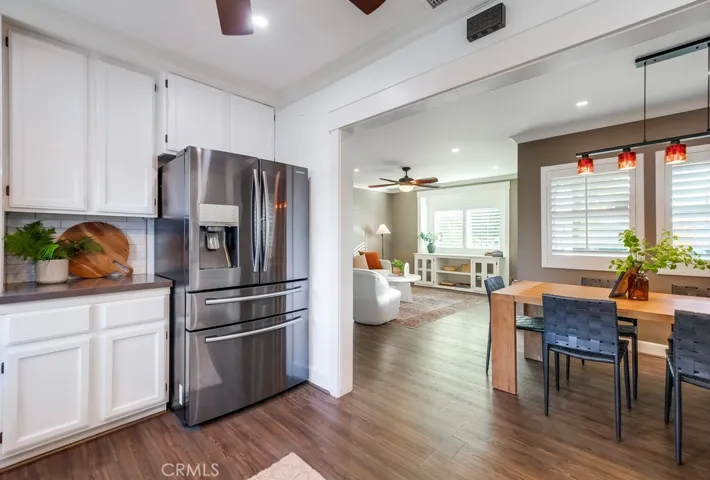 5741 E Wardlow Road, Long Beach, California 90808