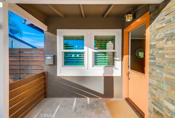 5741 E Wardlow Road, Long Beach, California 90808