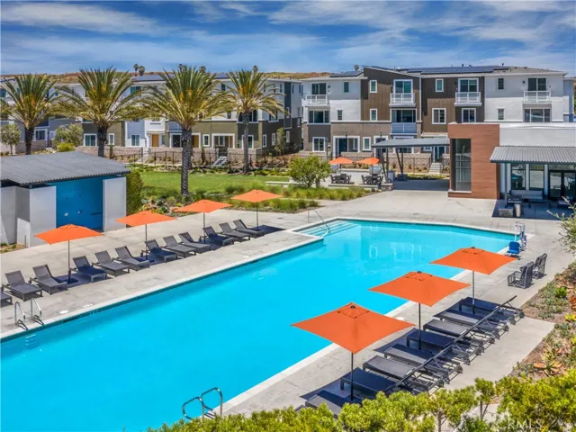 27678 Skyline Lane, San Pedro, California 90732
