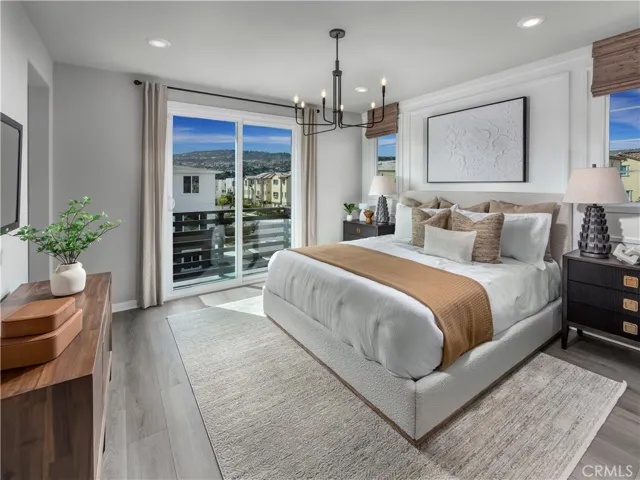 Photo is not of the actual home, but is an inspirational photo of builder’s model home and may depict options, furnishings, and/or decorator features that are not included