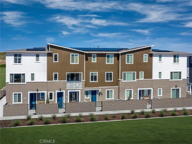 27678 Skyline Lane, San Pedro, California 90732