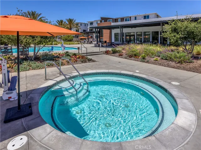 27678 Skyline Lane, San Pedro, California 90732