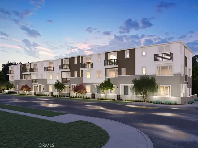 27678 Skyline Lane, San Pedro, California 90732