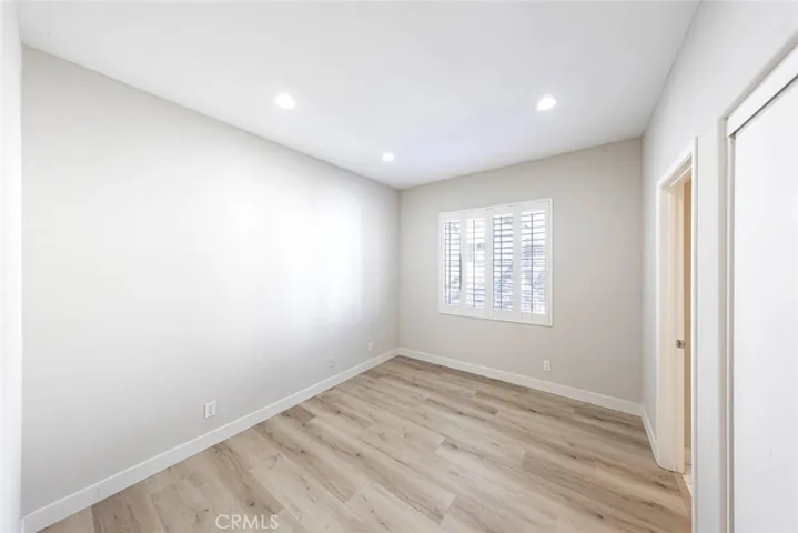 Bedroom #3