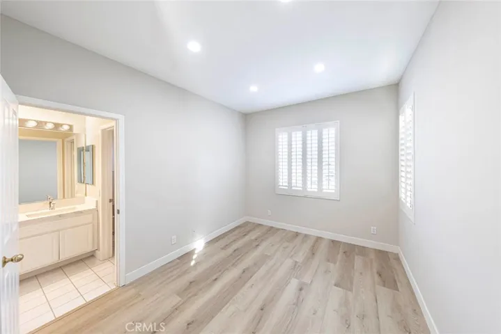 Bedroom # 2