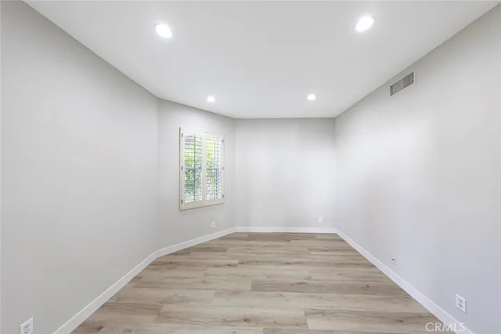 Office, Gym or bed