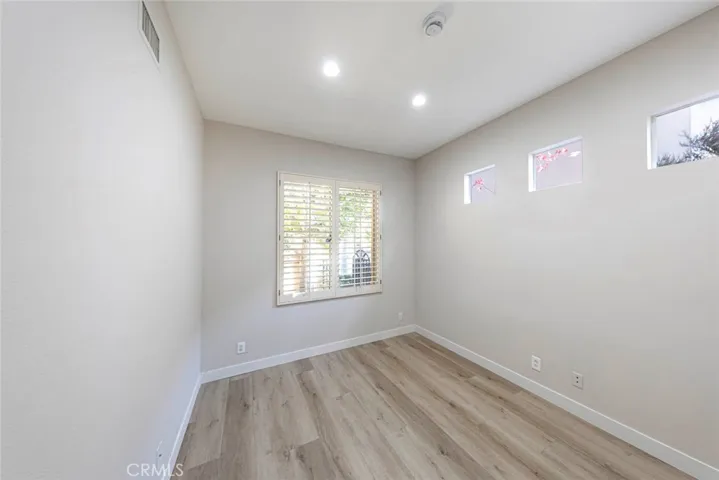Bedroom 1 Down