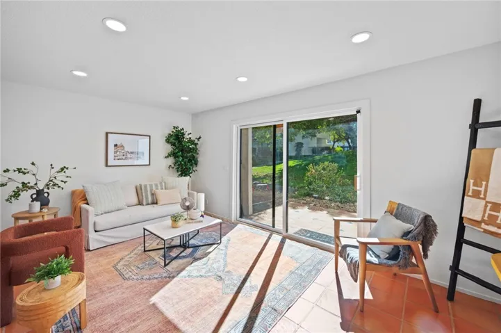 48722 Desert Flower Drive, Palm Desert, California 92260