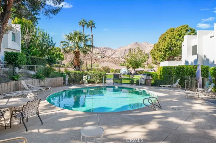 48722 Desert Flower Drive, Palm Desert, California 92260